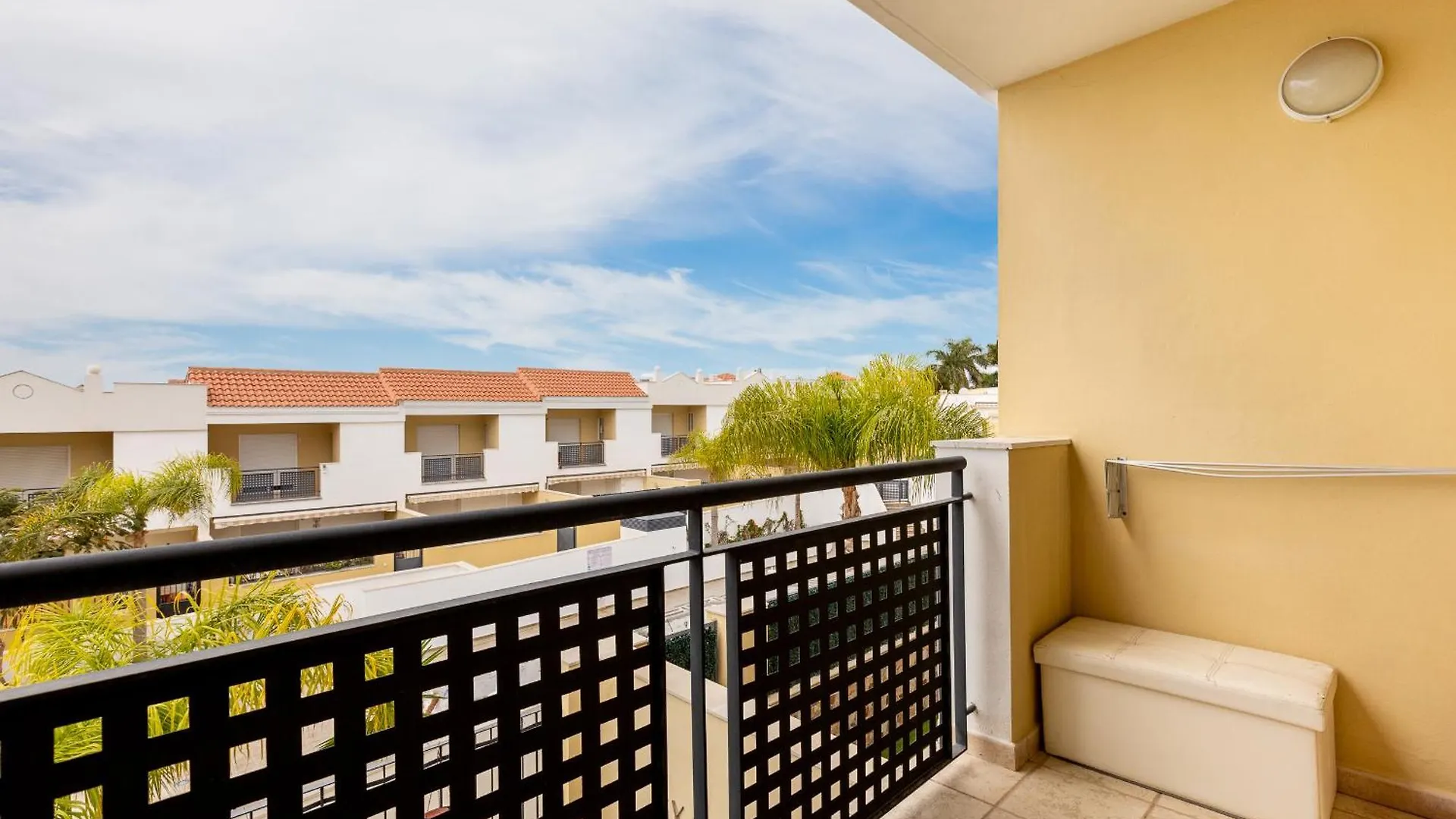 Σπίτι διακοπών Townhouse In Fanabe Area Βίλα Costa Adeje