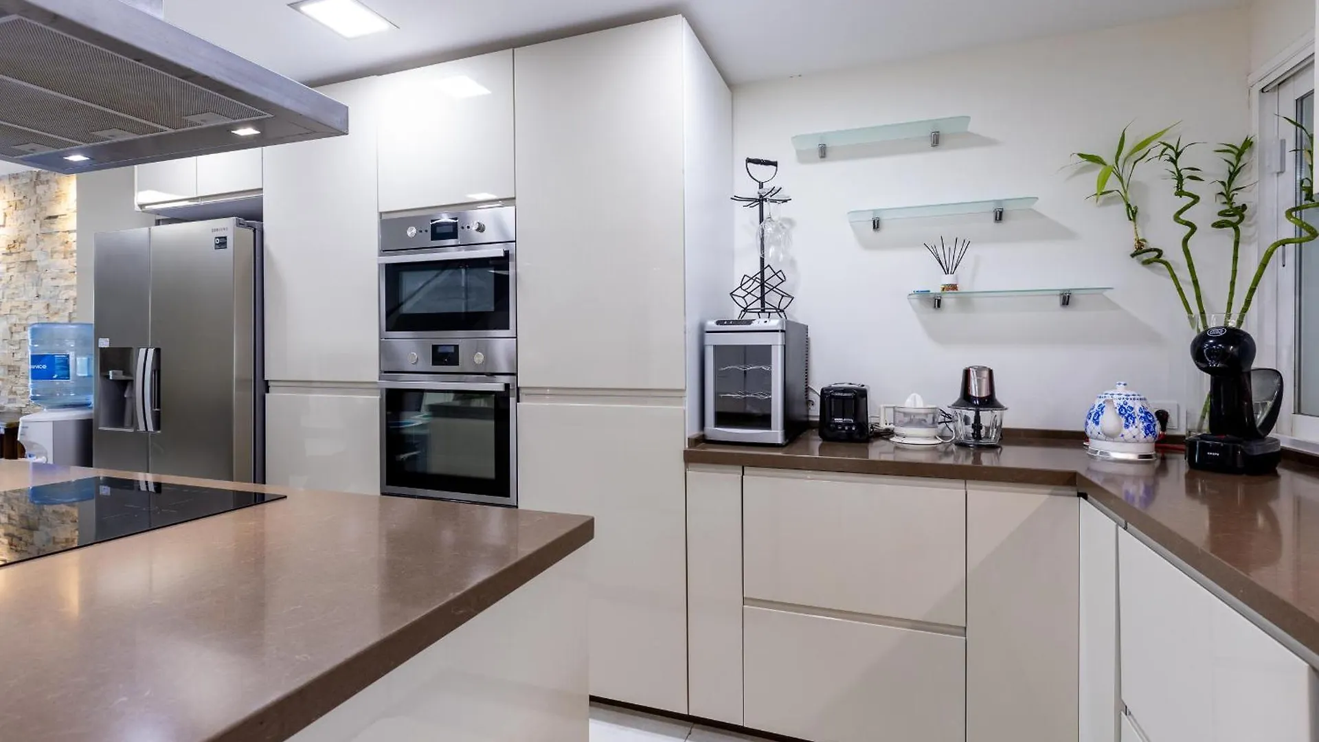 Townhouse In Fanabe Area Βίλα Costa Adeje  Σπίτι διακοπών Costa Adeje (Tenerife)